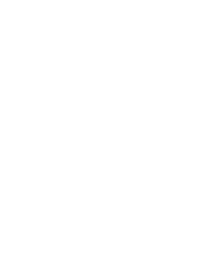 Experience, Result & Emotion 企業価値向上のためのマーケティングツール創造 DRIは、インターネットを通じて、製造業に特化した、営業戦略のためのマーケティングツールを創造。ミドルカンパニーの企業価値向上を実現します。